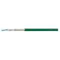 Industrial Bus Cable 150 Ohms B228F